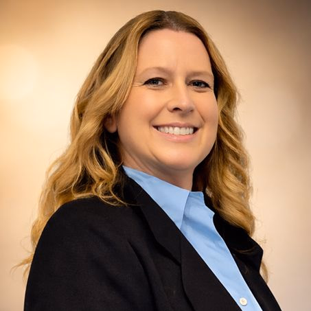Julie A. Cline