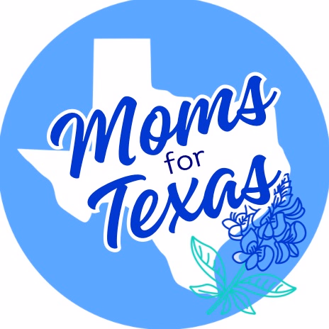 Moms for Texas