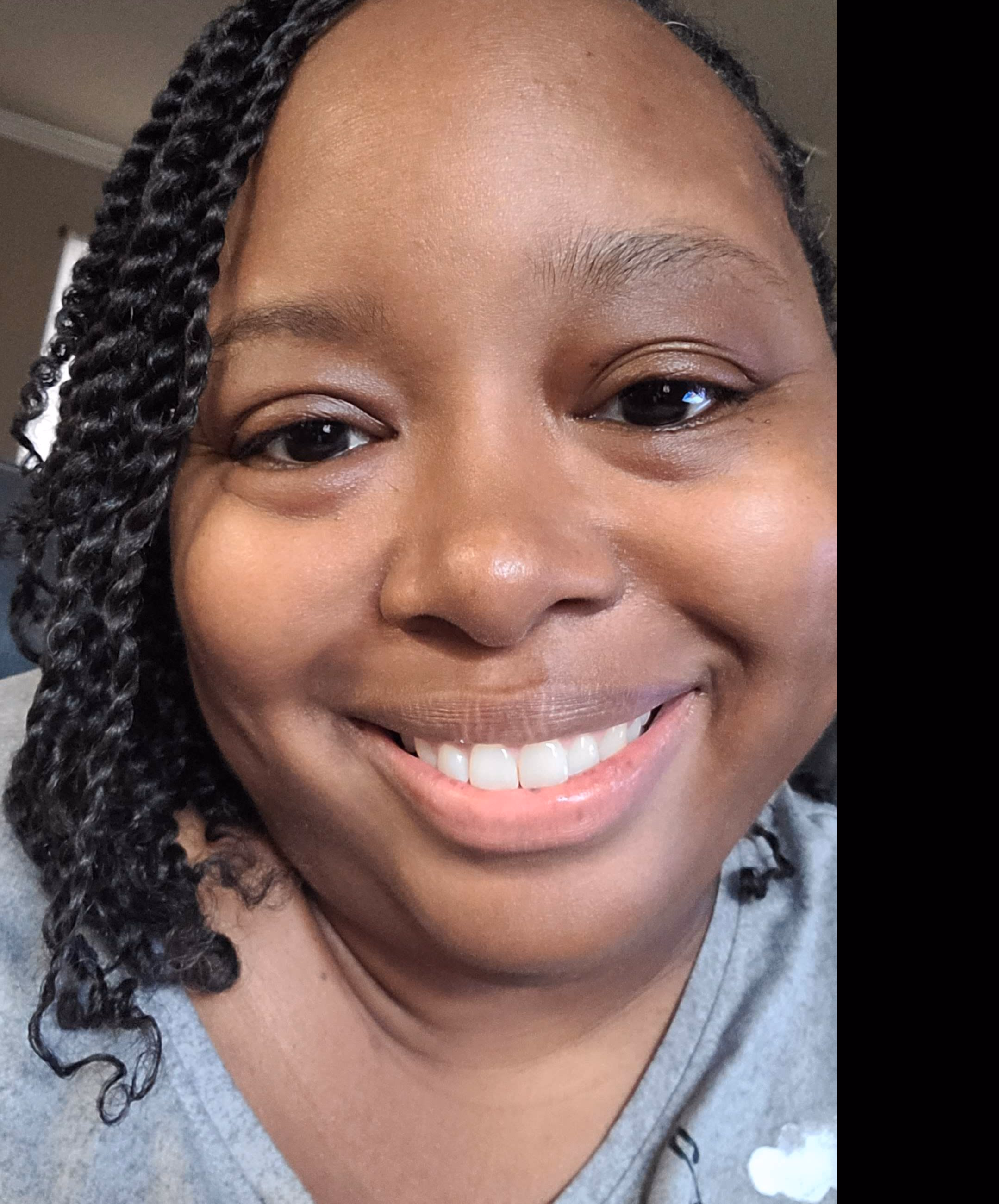 Dawn not the Dish washing Liquid