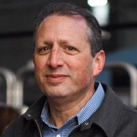 Brad Lander