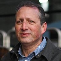 Brad Lander